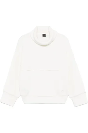 Pinko Maglione con ricamo