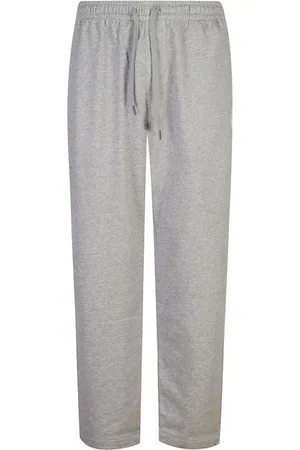Isabel Marant Pantaloni sportivi Mailesco