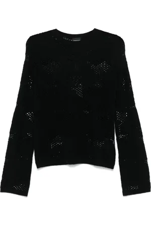 Herskind Maglione Silvia