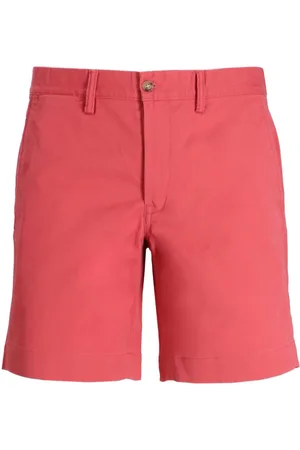 Ralph Lauren Chino corti dritti