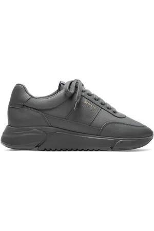 Axel Arigato Sneakers Genesis Vintage Runner