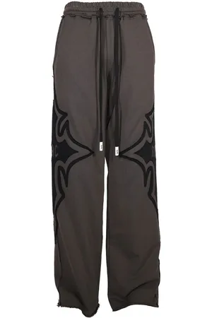 HACULLA Pantaloni sportivi Praise con coulisse