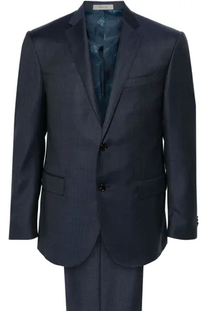 corneliani Completo due pezzi