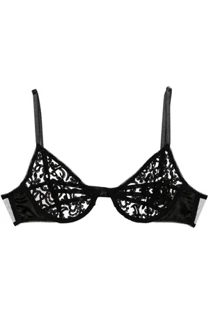 Kiki de Montparnasse Reggiseno Lola