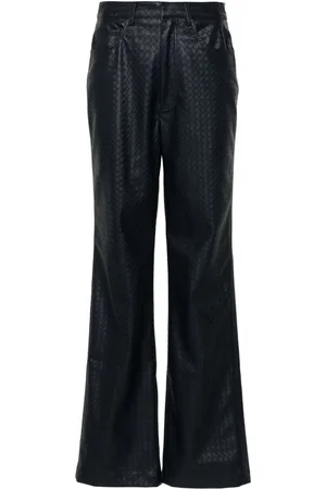 ROTATE Pantaloni dritti