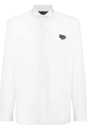 Philipp Plein Camicia Sugar Daddy