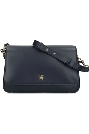 Tommy Hilfiger Borsa a spalla con logo