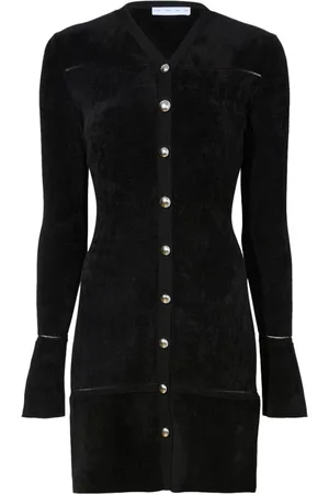 Proenza Schouler Cardigan Lucille