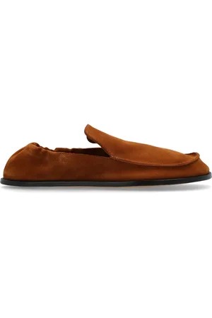 Loewe Mocassini Flex