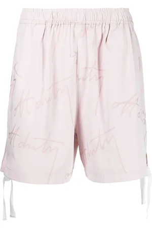 Off-Duty Shorts sportivi Role
