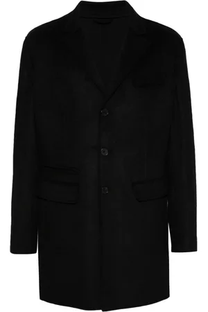 Karl Lagerfeld Cappotto monopetto