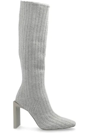 FEAR OF GOD Stivali
