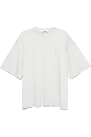 COSTUMEIN T-shirt Vant