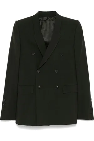 Rick Owens Blazer JMF