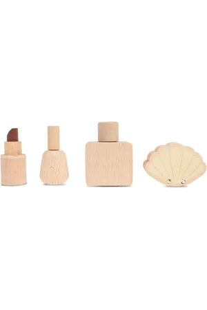 Konges Sløjd Set Toy Beauty