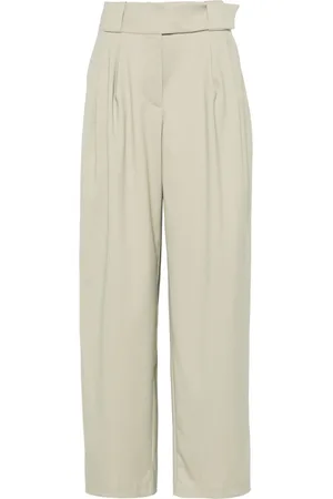 IRO Pantaloni Allira