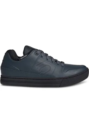 adidas Sneakers Five Ten Freerider EPS