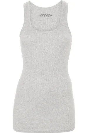 Isabel Marant Canotta Tysha a coste