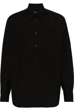 YOHJI YAMAMOTO Camicia