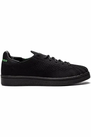 adidas Sneakers Superstar PK x Pharrell Williams