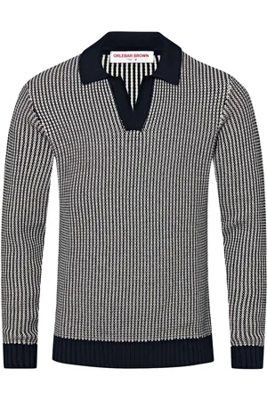 Orlebar Brown Polo Horton