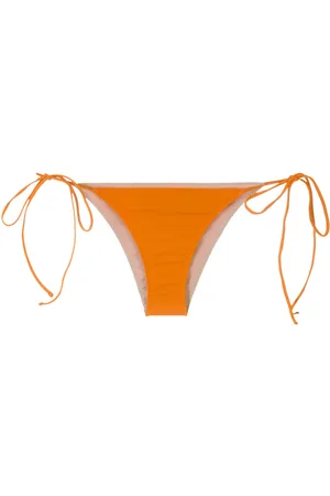 CLUBE BOSSA Slip bikini Aava