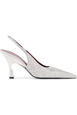 Stella McCartney Pumps Elsa 90mm