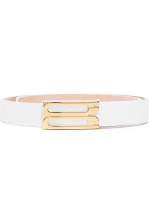 Victoria Beckham Cintura Frame