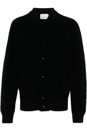 LANEUS Bomber