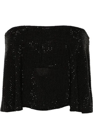 Retrofete Top Suzi