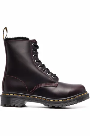 Dr. Martens Stivali Serena