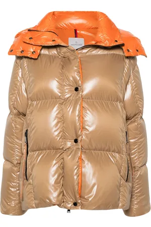Moncler Piumino Parana