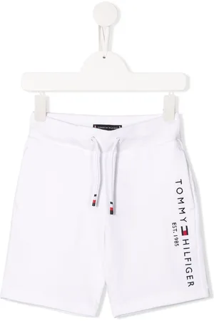 Tommy Hilfiger Pantaloni sportivi con logo