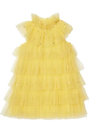 Tutu Du Monde Abito Alchemy