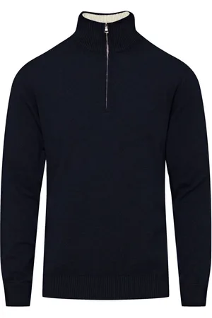 Orlebar Brown Maglione Hoyt
