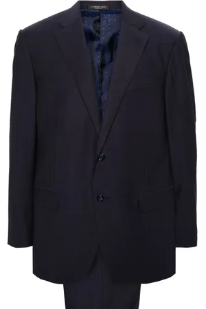 corneliani Completo monopetto