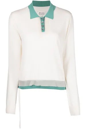 Maison Margiela Polo