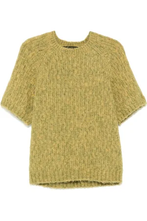 Cynthia Rowley Top Kendal