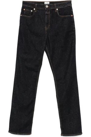 Closed Jeans Jaylen