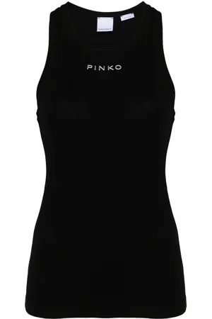 Pinko Canotta Distinto