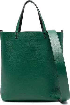 VALENTINO GARAVANI Borsa tote reversibile