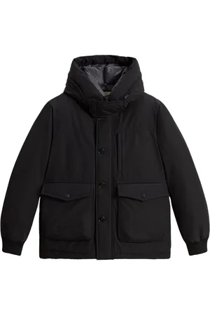 Woolrich Piumino Ramar