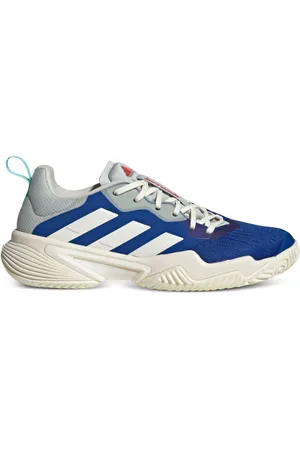 adidas Sneakers Barricade Blue
