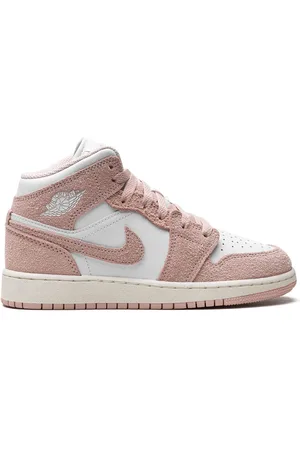 Jordan Sneakers Air Jordan 1 Mid SE