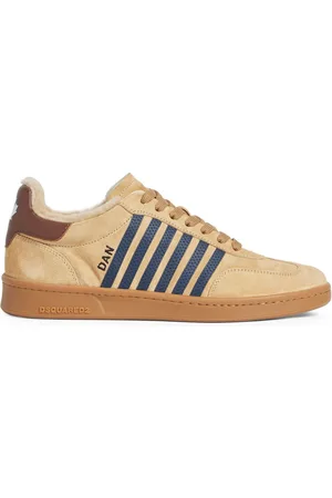 Dsquared2 Sneakers Boxer