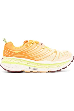 Hoka One One Sneakers Stinson Evo OG