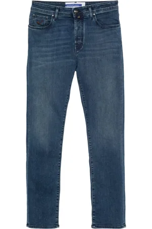Jacob Cohen Jeans Bard