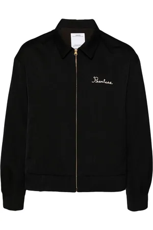 VISVIM Giacca Alcan