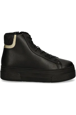 Armani Exchange Sneakers alte