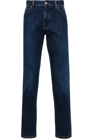 Ermenegildo Zegna Jeans slim
